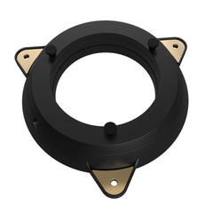 Metro Marine Surface Mount f/F-Series Round Fixtures [F-R1-SMT]