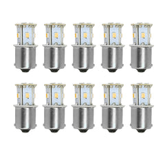 Scandvik 41169 Bulb Warm White *10-Pack [41169]