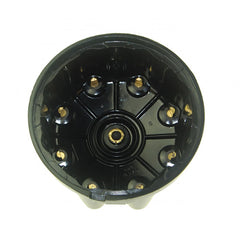 Regitar USA Distributor Cap f/Ford  GM V8 Engines [RME011]