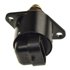 Regitar USA Idle Air Control f/Volvo Penta  OMC Engines: OMC 4.3L V6, 160-205 Hp | GM 5.0-5.7L V8, 190-280 Hp [RMS001]