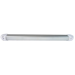 Lumitec Rail2 12" Light - White/Blue Dimming [101081]