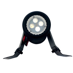 Forespar ML-1 LED Spreader/Deck Light [131300]