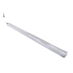 Lumitec Moray 6 Flex Strip Light w/Integrated Controller - Spectrum RGBW [101641]