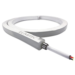 Lumitec Moray Flex Lighting - Strip - Spectrum RGBW - 7.5 [101649]