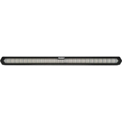 RIGID Industries Chase 28" Lightbar - Surface Mount [901802]