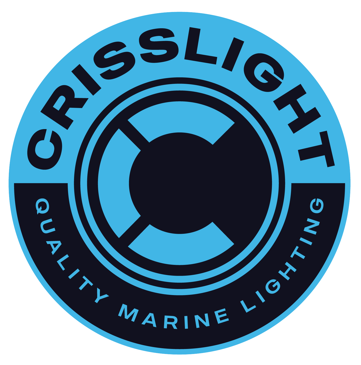 crisslight