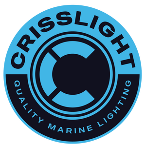 CRISSLIGHT